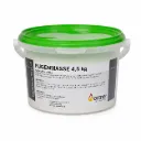 Fugenmasse 4,5 kg Auslauf Ortner