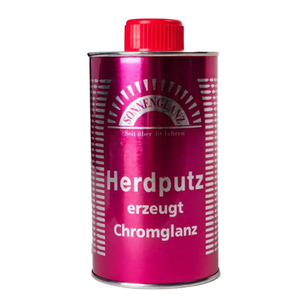 [2557189] Rowex Herdputz 375ml für Stahlherdplatten
