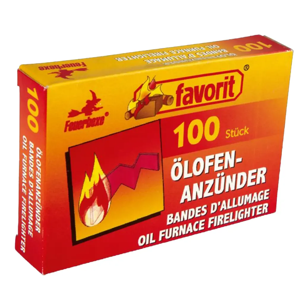 [2556062] Ölofenanzünder Streifen