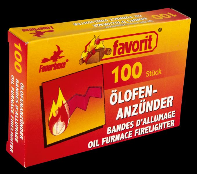 [2556062] Ölofenanzünder Streifen