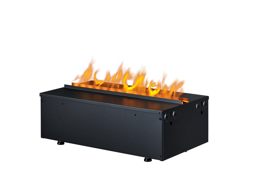 [2415087] Glen Dimplex Elektrofeuer Cassette 500 retail