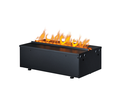 Glen Dimplex Elektrofeuer Cassette 500 retail