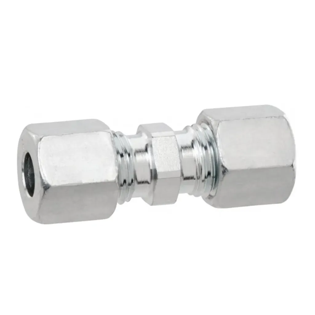 [0770200] GOK gerade Verschraubung 8mm