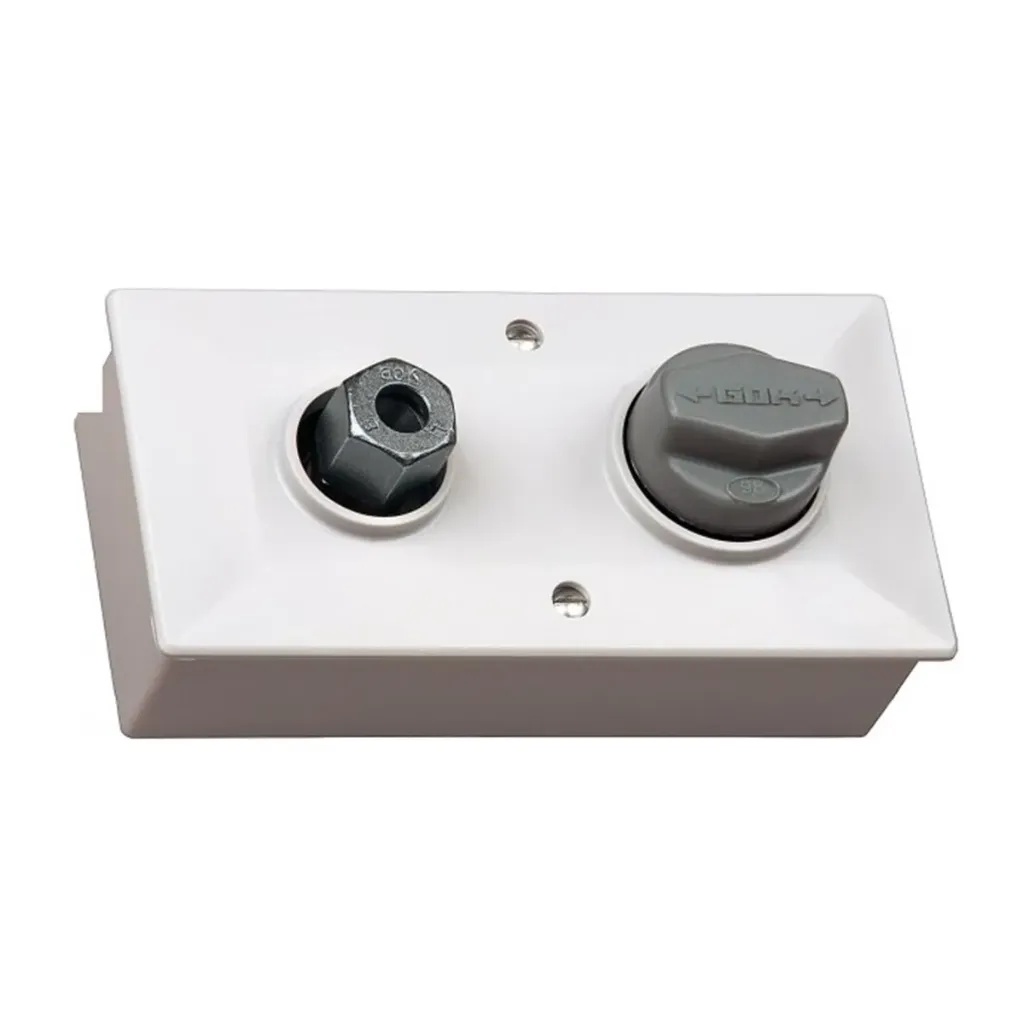 Mini-Box Kombidose MIC GOK
