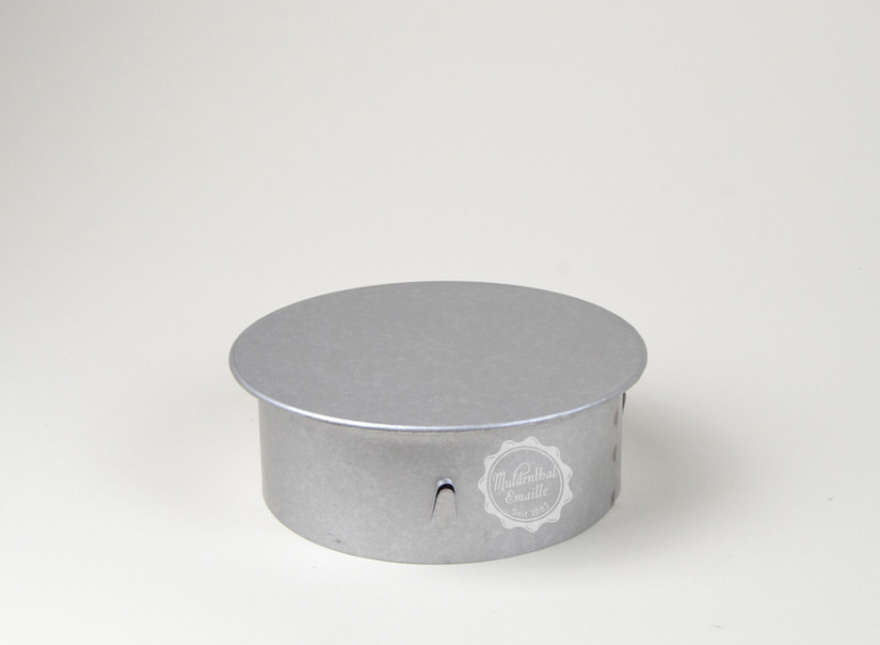 Ofenrohrkapsel FAL Muldenthaler