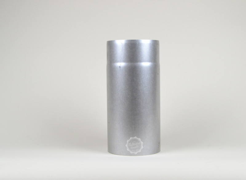 [F11001016] Rohr FAL (100, 150)