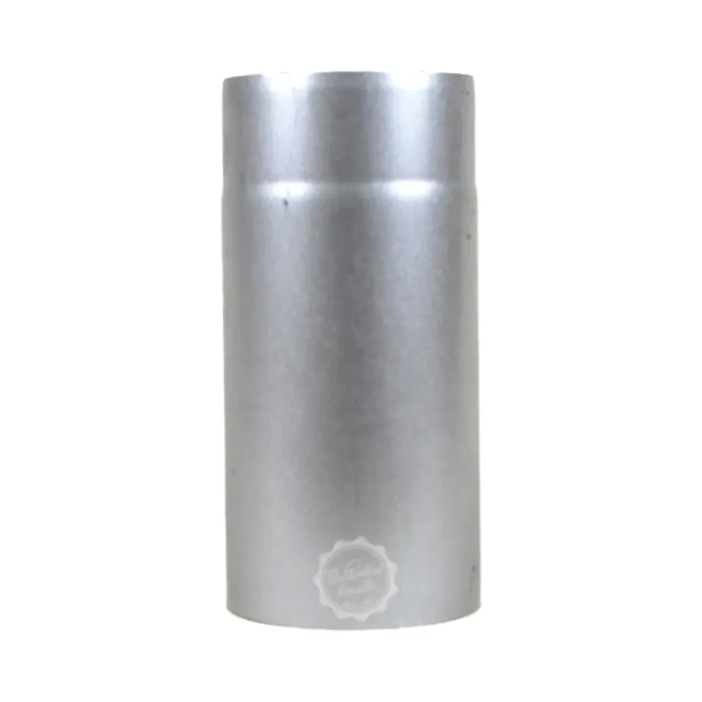 Rohr FAL Muldenthaler