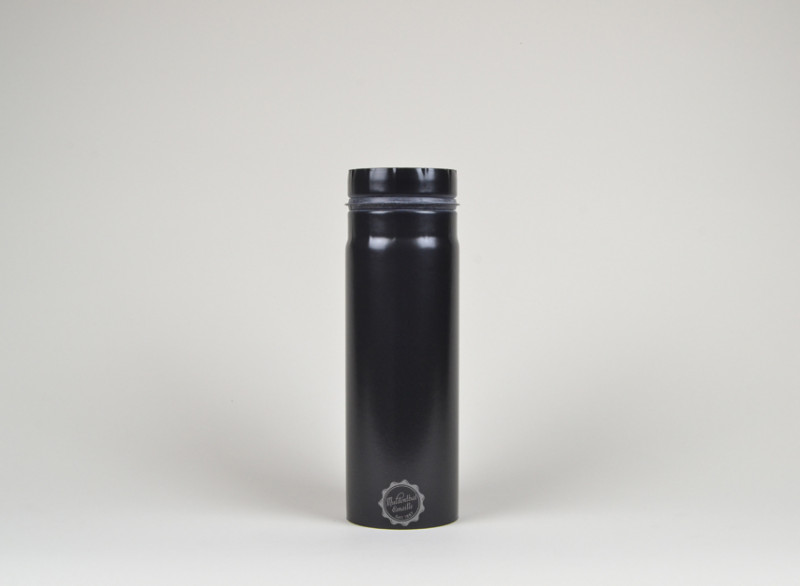 [D14001011] Rohr Pellet (150, 80)