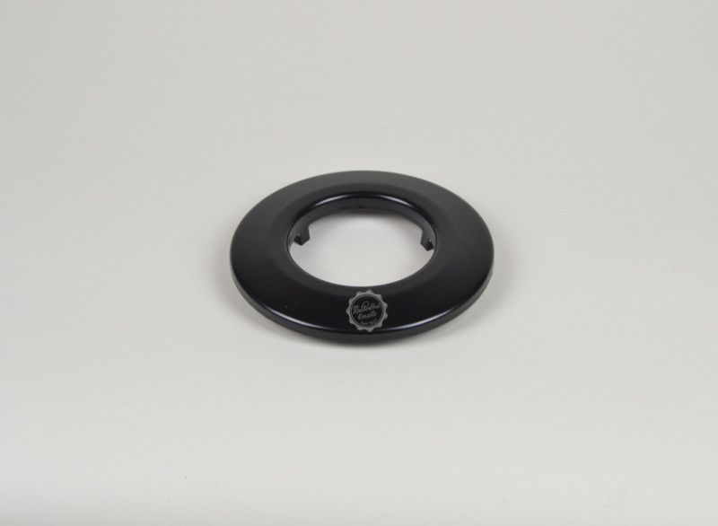 [D14472002] Rosette Pellet (80)