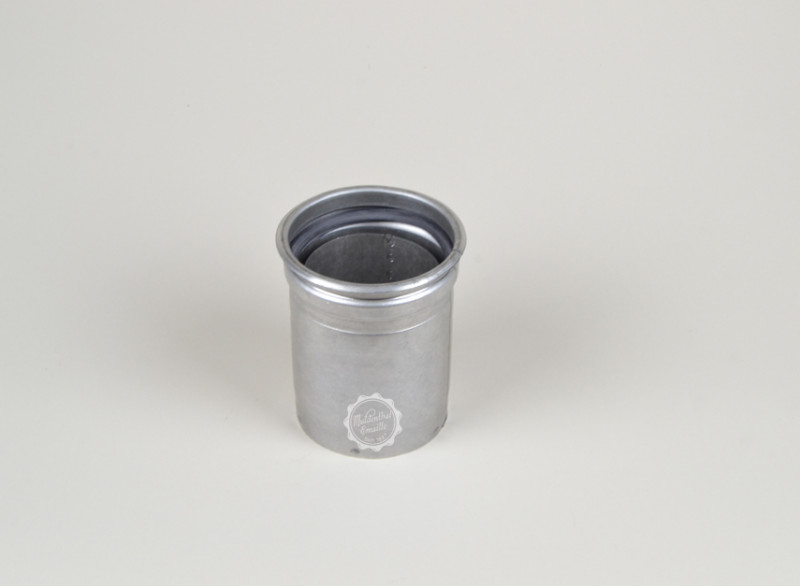 [D15494001] Wandfutter für Pellet  (80)