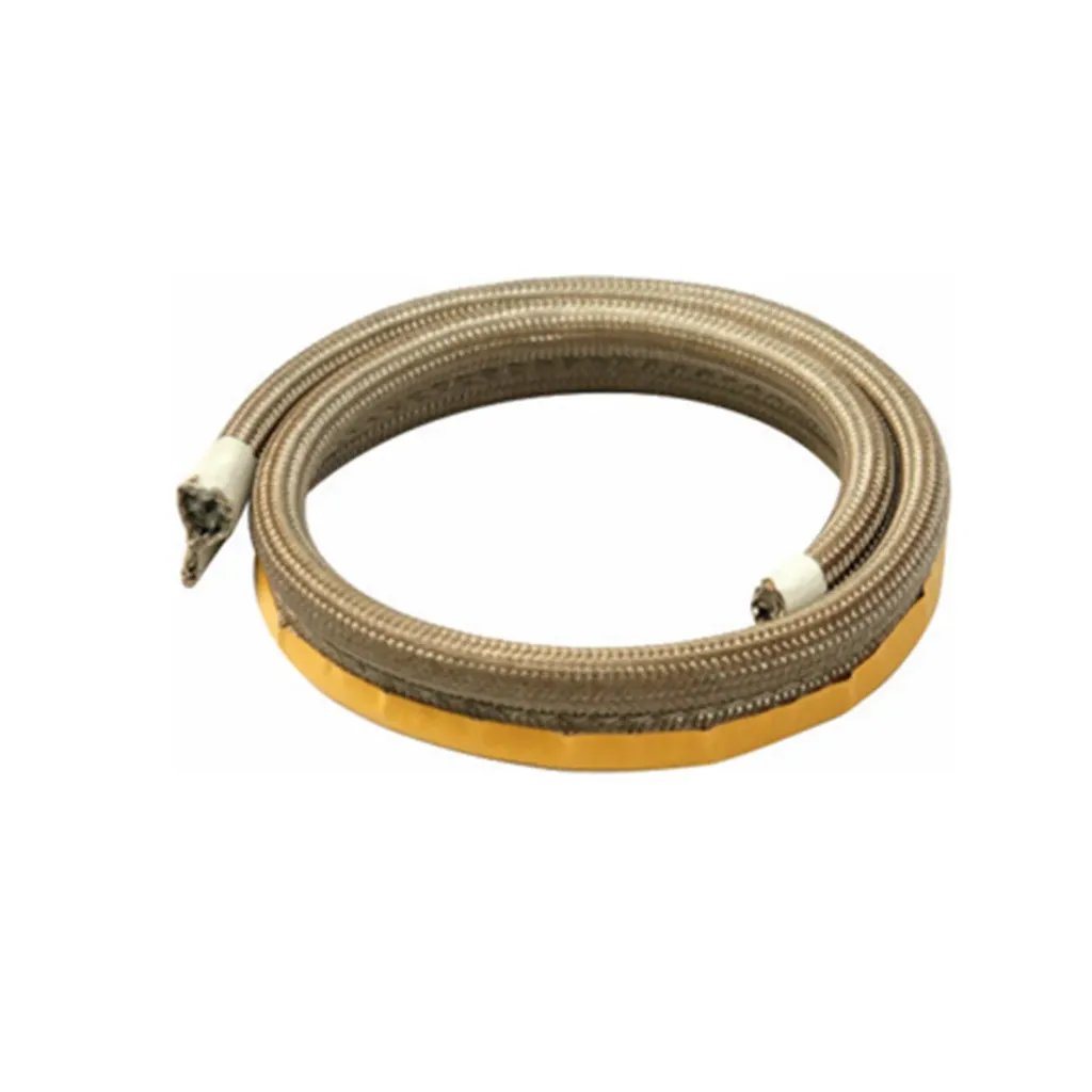 Dichtung Schmid Profildichtung 8mm grau