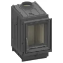 Profi Plus 7 Camina & Schmid Kachelofeneinsatz