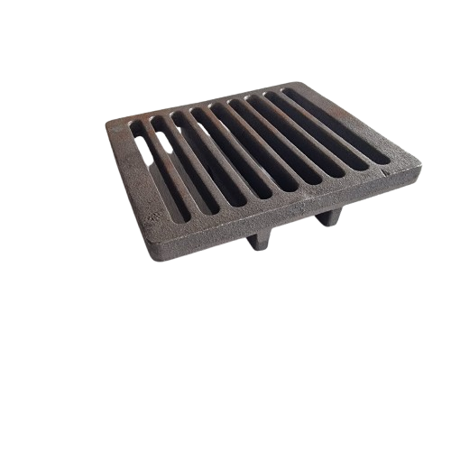 Rost Schmid 165x185 Devil