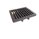 Rost Schmid 165x185 Devil