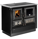 Rustico-90 2.0 JUSTUS Herd