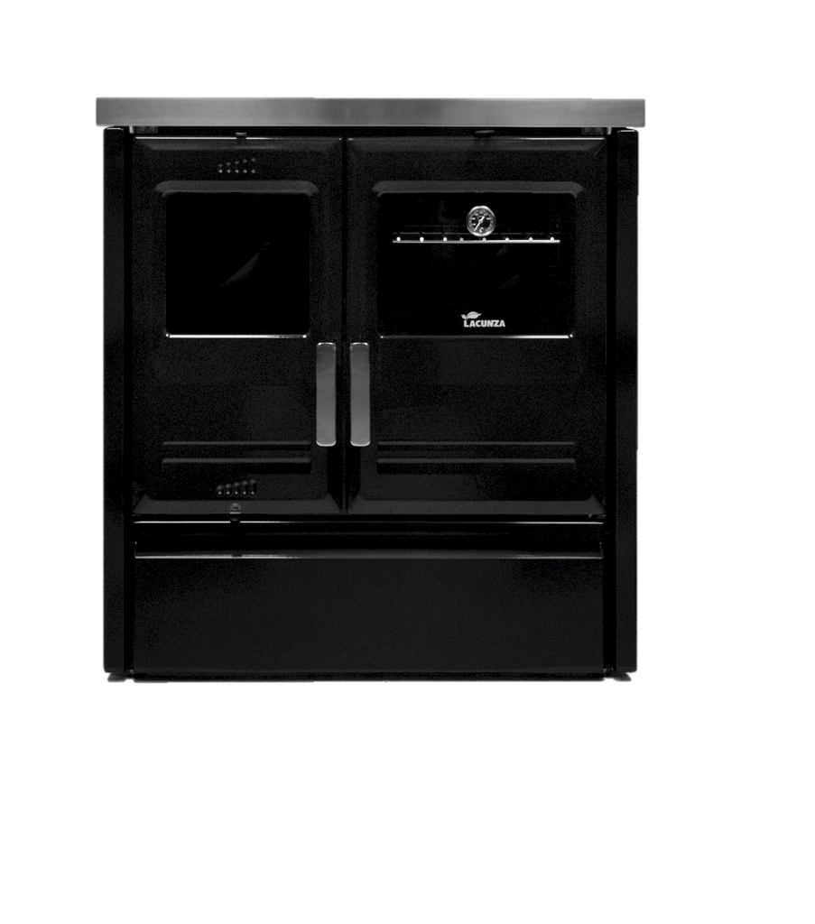 Lacunza Herd Etna 7T