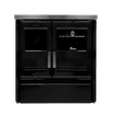 Lacunza Herd Etna 7T
