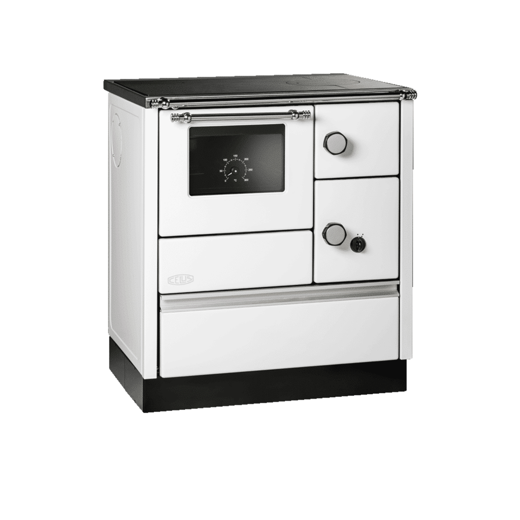 Lohberger Herd Cook 75