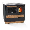 Lohberger Herd Dachstein Alpin