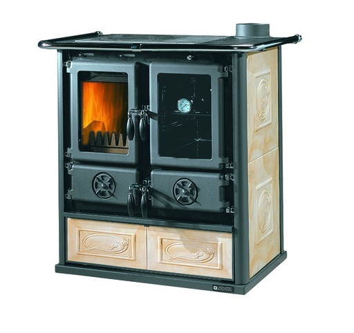 La Nordica Herd Rosetta 5.0