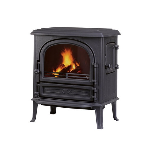 [1003-01191] LEDA Gussofen Antigua