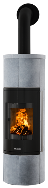 Arkona W+ 2.0 Oranier