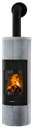Arkona W+ 2.0 Oranier