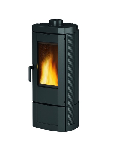 [290247] La Nordica Kaminofen Candy