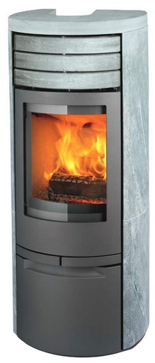 Jydepejsen Kaminofen Cosmo 1147