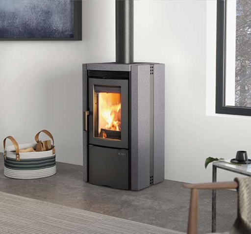 [290285] Ester BII Vulkan Nordica