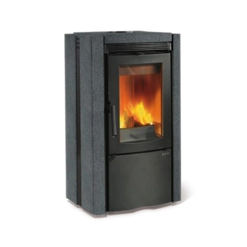 [290285] La Nordica Kaminofen Ester BII