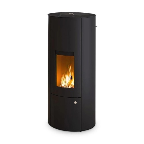 Inara 3.0 Pellet Olsberg