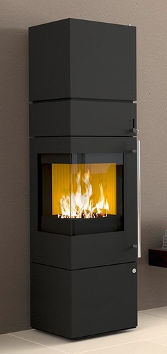 Ipala Smart Compact Olsberg