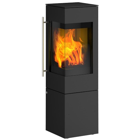 Olsberg Kaminofen Ipala Smart Compact