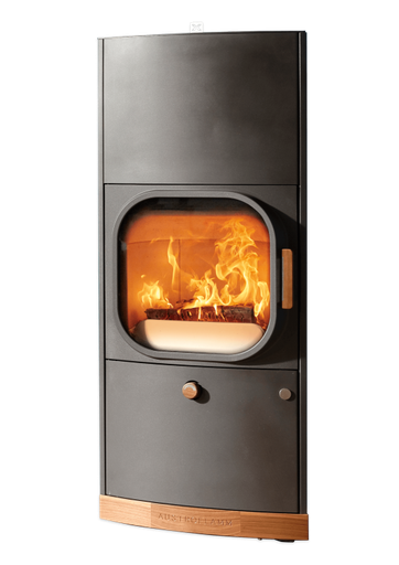 [077101] Austroflamm Kaminofen Kylie XTRA 2.0