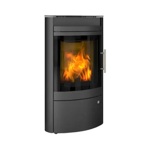 Königshütte Kaminofen Libra