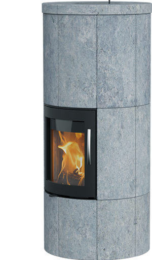 Lotus Kaminofen M Basic