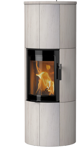 Lotus Kaminofen Maestro 152