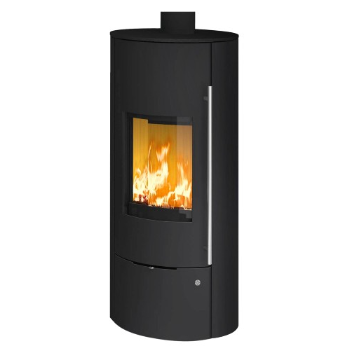 Olsberg Kaminofen Tolima PowerSystem II Compact
