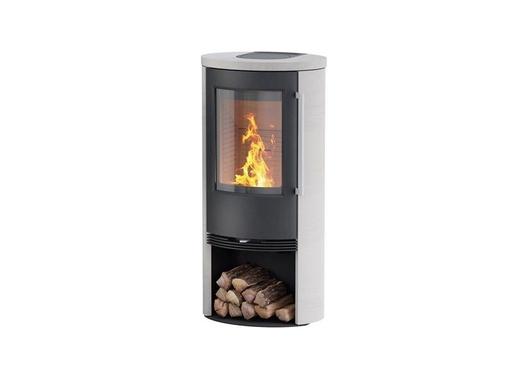 [S01-590] TT21RS-WH  Kalkstein 