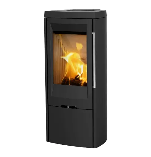 TermaTech Kaminofen TT30