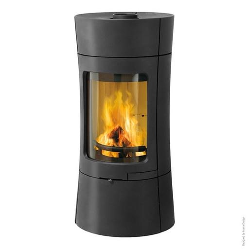[1003-01542] Vispa