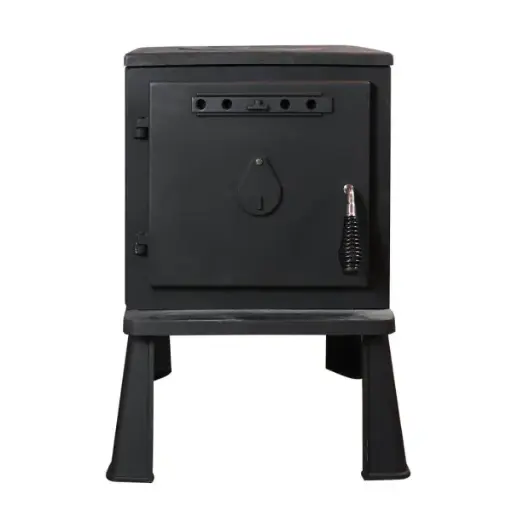 Westbo Wera E1 ohne SF Sondermodell