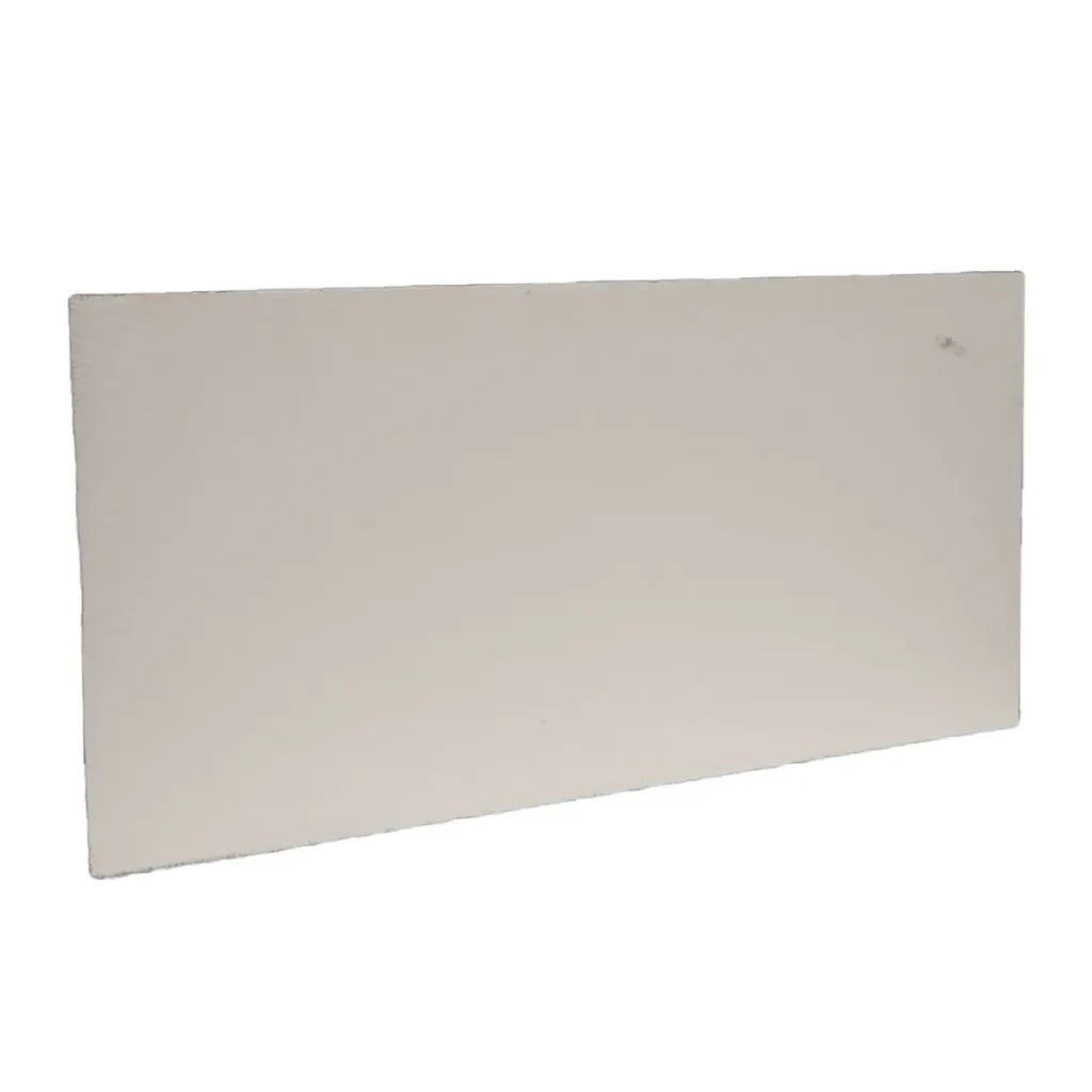 [1029746] BRULA Kaminbauplatte Grafitplatte, 2 im Karton