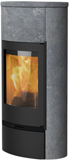 Lotus Kaminofen Jubilee 35 M