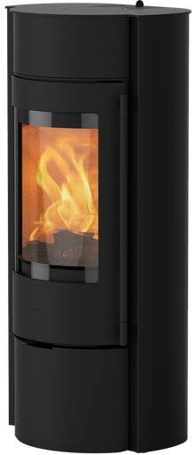 [10332] Lotus Kaminofen Prestige MST