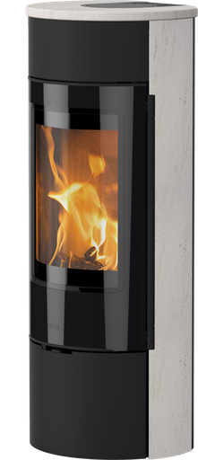 Lotus Kaminofen Prestige 40 Magic 