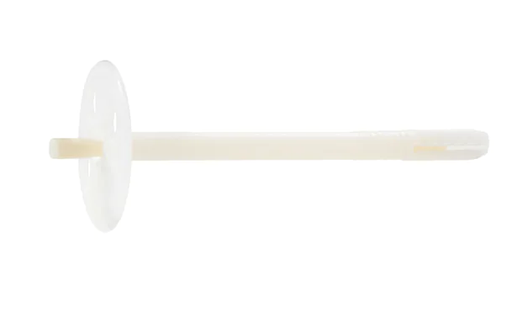 Dämmstoffdübel 170mm