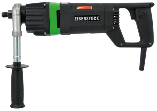 [0331U000] Bohrmaschine EHD 1801 Eibenstock