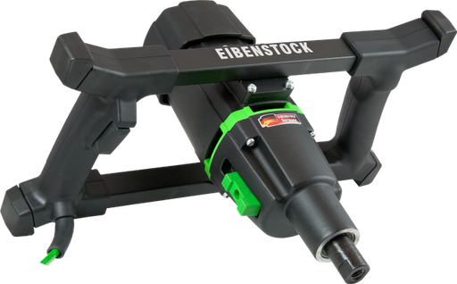 [07742000] EHR 20.2 incl. Rührquirl MG140 Eibenstock
